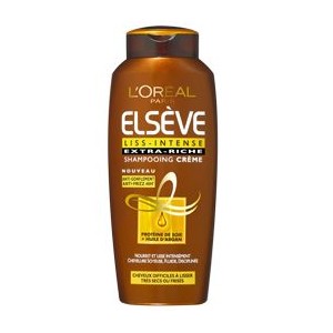 loreal-shampoing-elseve-liss-intense