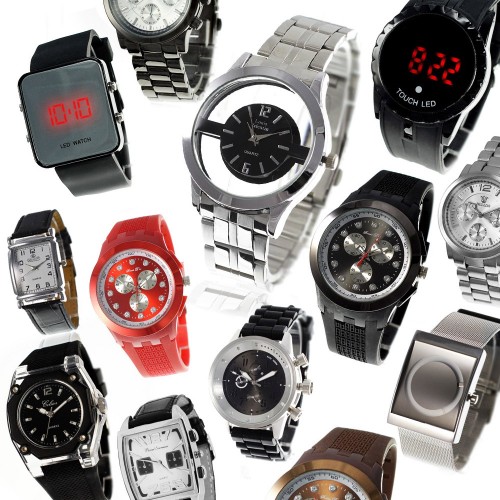 montres-homme