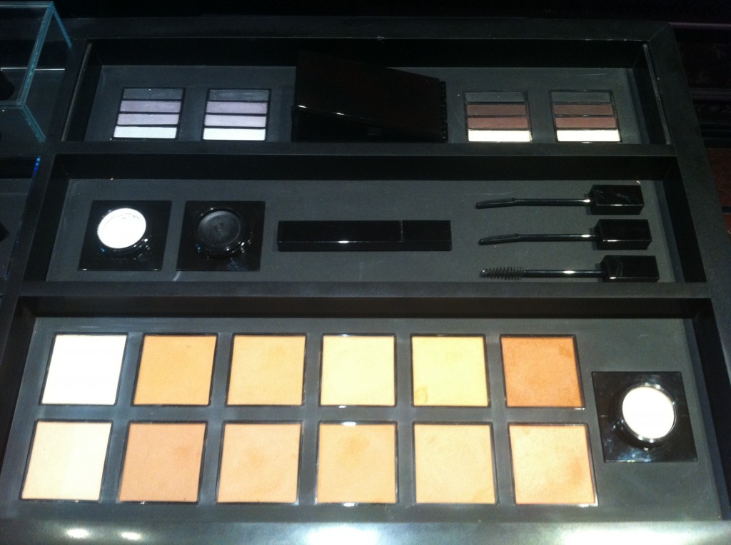 serge lutens make up