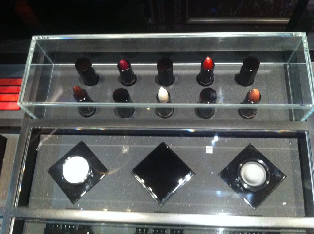 serge lutens make up