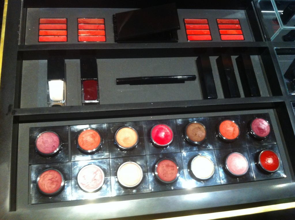 serge lutens make up