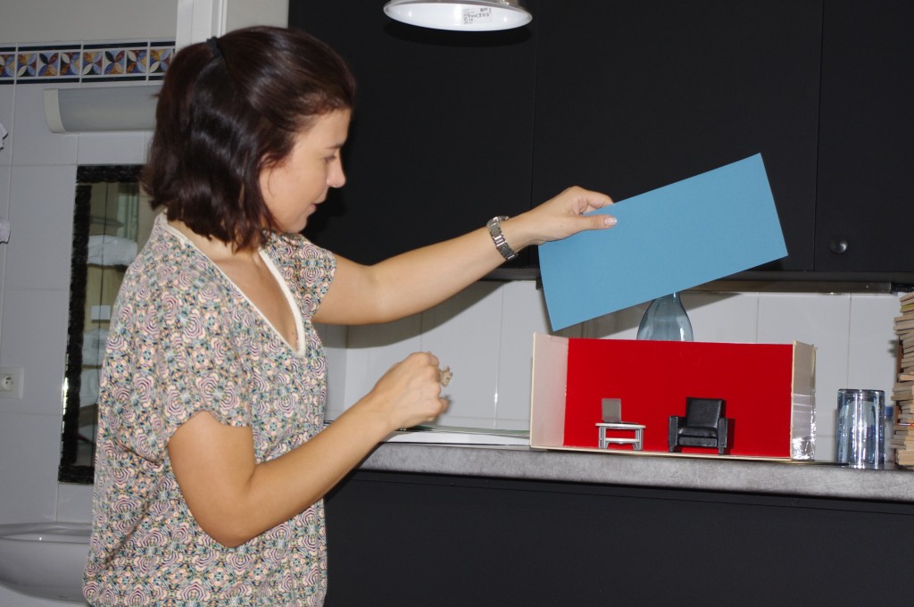 atelier déco, décoration intérieure, MLC déco