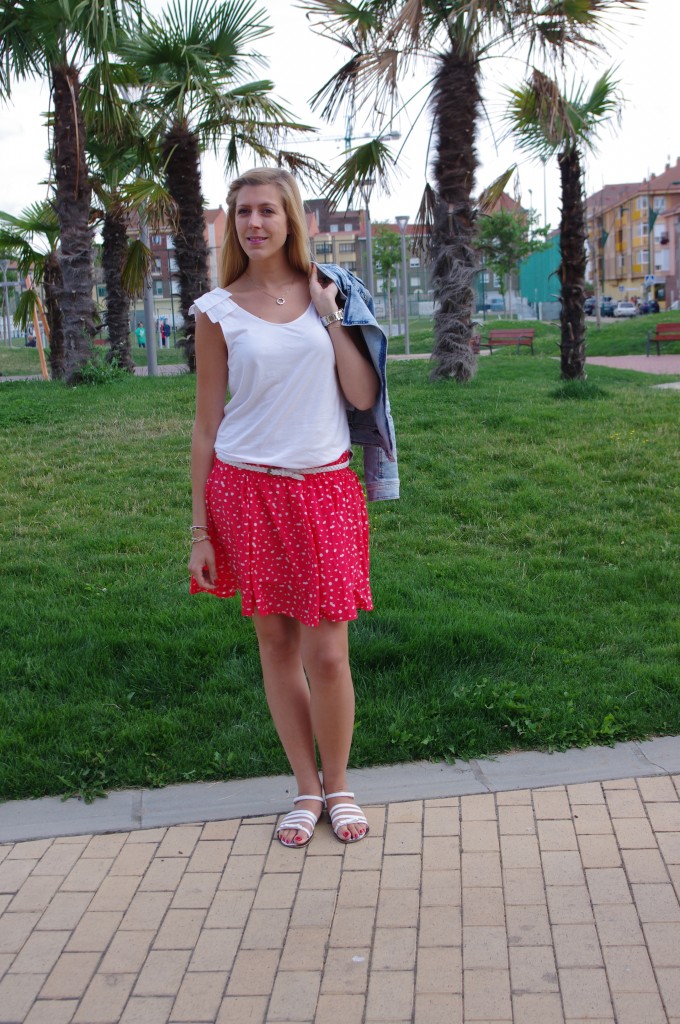 blog mode