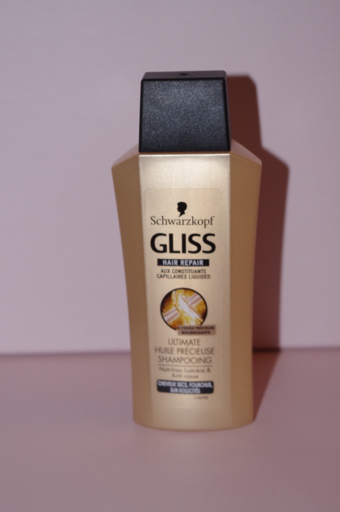 glossybox