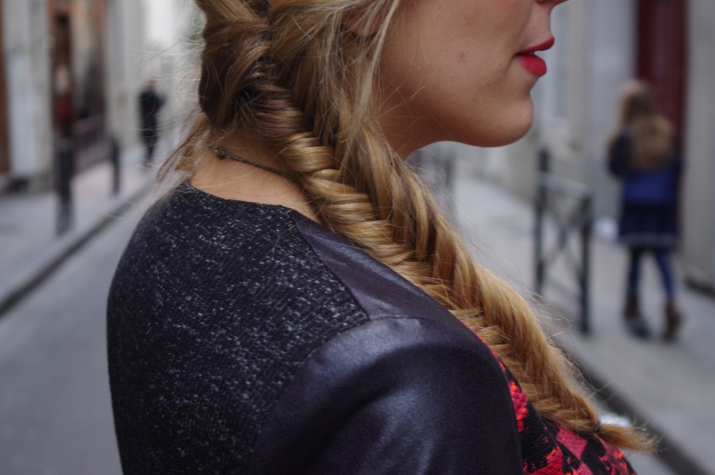 blog mode tresse epis