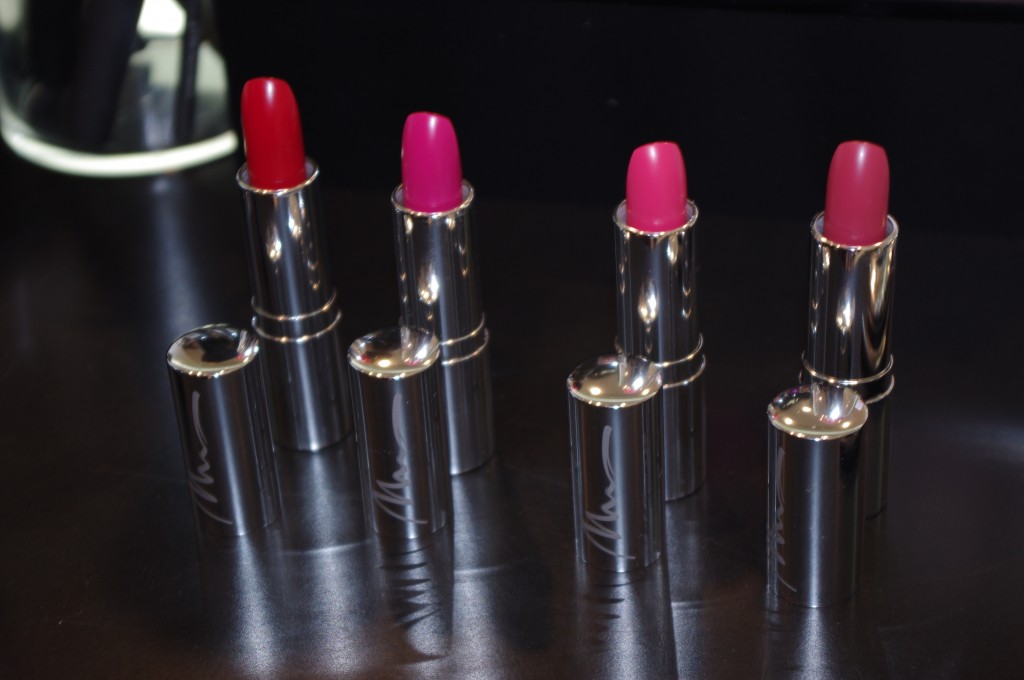 blog beauté