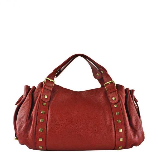 sac-gerard-darel-24-heures-saint-germain-phoenix-rouge