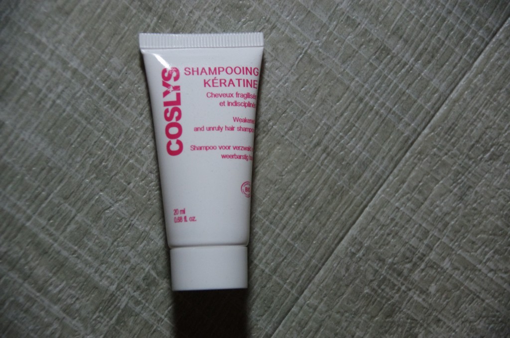 blog beauté