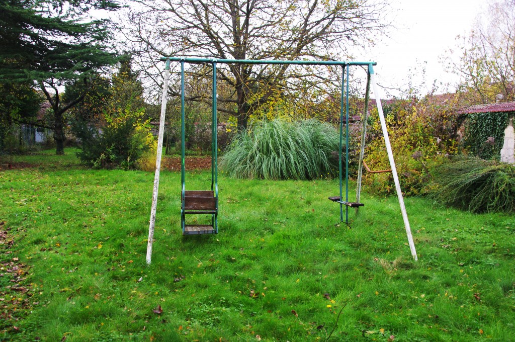 maison, déménagement, jardin, nature, comeback, picardie, oise, newhome