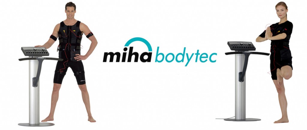 entrainement sportif,  sport minceur, sport facile, sport, mihabodytec, slimtec concept, sport pas dur, sport rapide, sport maigrir