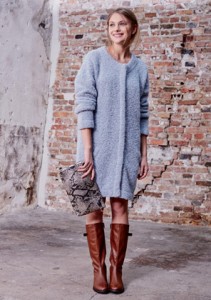 Tendance, fw 15, lookbook, inspiration look, ootd, tenue du jour, hippie chic, boho, rock, fashion, tendance automne hiver 2015, AH15, Newlook, balsamik, Derhy, H&M 