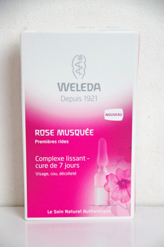 VDB 2015, Victoires de la beauté, Produit de l'année, Babyliss, Pro digital 6000E, test, avis, revue, Vandies, Masque de soin cellulose, Luna, Foreo, Spray colorant éphémère , Bye Bye Racines, Complexe lissant rose musquée , Weleda, Acticurl Hydra , Activilong, Brume Régénérescence , Ialugen Advance ,  Lait corps sous la douche bio, Lavera Naturkosmetik