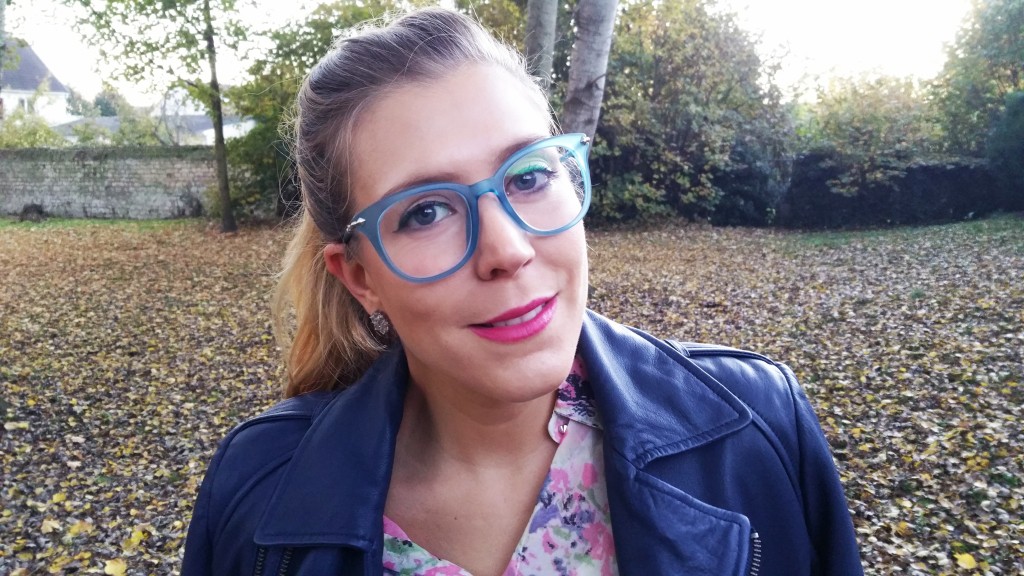 concours, lunettes pas cher, lunettes pas chères, lunettes de vue petit prix, lunettes de vue discount, lunettes de soleil pas cher, optique pas cher, concours gratuit, gagner, jeux concours blog, blog mode, blogueuse mode, l'usine à lunettes avis, l'usine à lunettes test