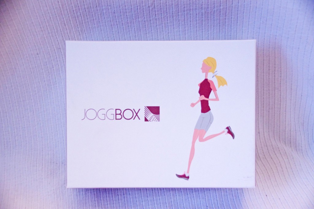 joggbox, avis, test, revue, review, haul,sport, running, runneuse, joggeur, joggueuse, footing, course à pied, box sportive, box sport, cadeau sportif pas chomme, cadeau femme