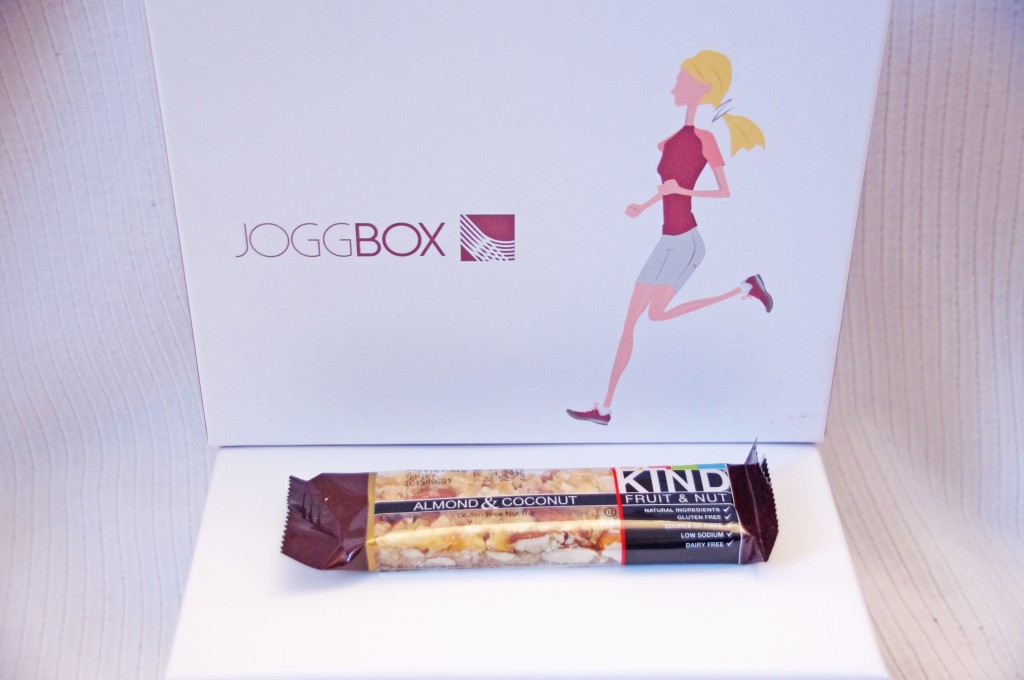 joggbox, avis, test, revue, review, haul,sport, running, runneuse, joggeur, joggueuse, footing, course à pied, box sportive, box sport, cadeau sportif pas chomme, cadeau femme