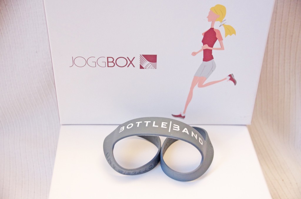 joggbox, avis, test, revue, review, haul,sport, running, runneuse, joggeur, joggueuse, footing, course à pied, box sportive, box sport, cadeau sportif pas chomme, cadeau femme