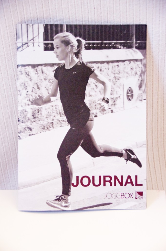 joggbox, avis, test, revue, review, haul,sport, running, runneuse, joggeur, joggueuse, footing, course à pied, box sportive, box sport, cadeau sportif pas chomme, cadeau femme