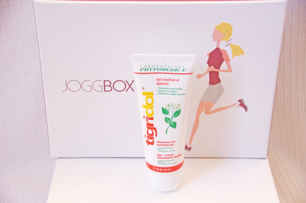 joggbox, avis, test, revue, review, haul,sport, running, runneuse, joggeur, joggueuse, footing, course à pied, box sportive, box sport, cadeau sportif pas chomme, cadeau femme