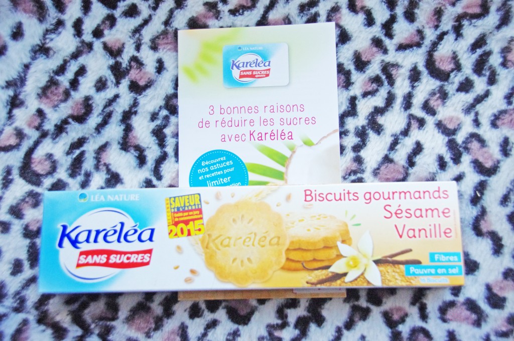 my sweetie box, test, avis, revue, beauté, box beauté, review, cocooning, hiver, soins hiver, blogueuse beauté, blogueuse mode