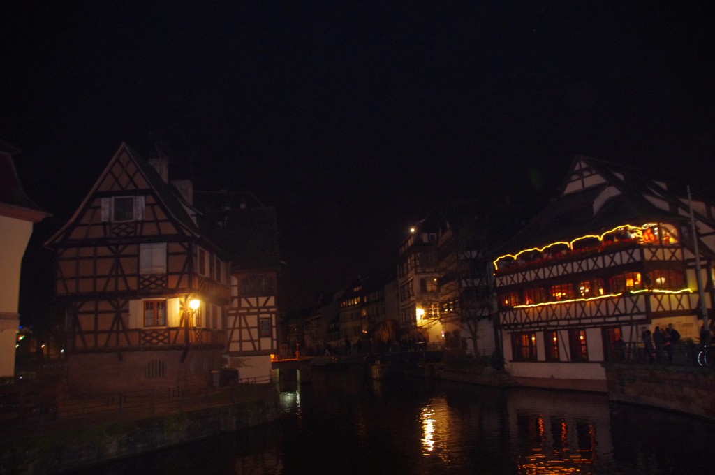 IMGP7721