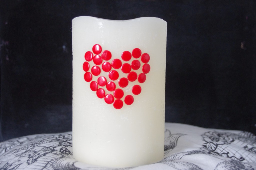 DIY, cadeau home made, cadeau fait main, cadeau fait maison, cadeau saint valentin pas cher, bougie personnalisée, bougie customisée, chocolats, diner saint valentin, idée menu saint valentin, tenue saint valentin, maquillage saint valentin, saint valentin 2016, cadeau pour homme saint valentin, cadeau pour femme saint valentin, cadeau dernière minute, blog DIY, do it yourself, lampe berger, lampe berger passion, parfum lampe berger pas cher, lamp berger pas chère