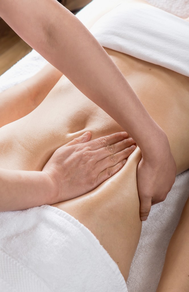 massage minceur, massage asiatique, massage chinois, massage détox, massage anticellulite, combattre la cellulite, palper rouler, la maison du tui na, eradiquer la cellulite, chasser le gras, régime miracle, solution minceur, maigrir vite, combo détox, avis, test, review, blog beauté, blogueuse beauté