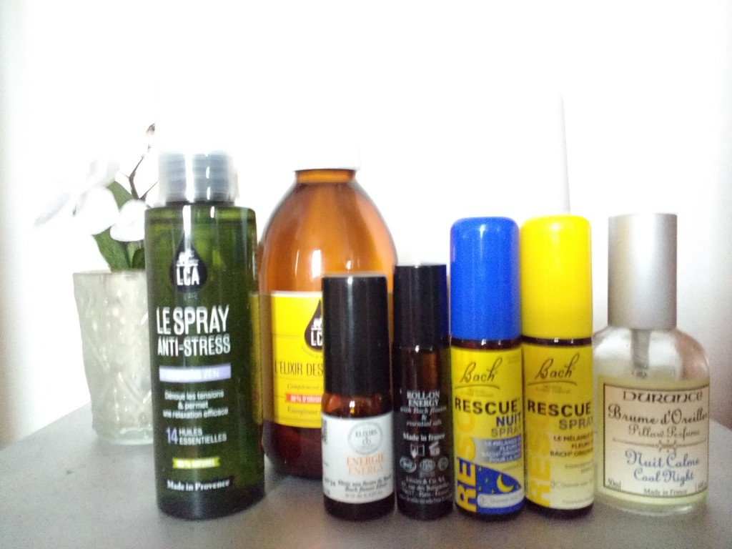 diffuseur Irisea, Naturactive, élixir des vaillants, LCA, surmenage intellectuel, fatigue, stress, examens,spray anti-stress, LCA, élixir énergie, Elixirs & Co,roll-on énergie, Elixirs & Co,  spray rescue jour bach, spray rescue nuit bach, brume d'oreiller Nuit Calme Durance,  bracelet pour la diffusion d'huiles essentielles, Naturactive, braelet céramique, anti-stress, examens, kit de survie des examens, stress bac, stress bts, conseils pour le stress