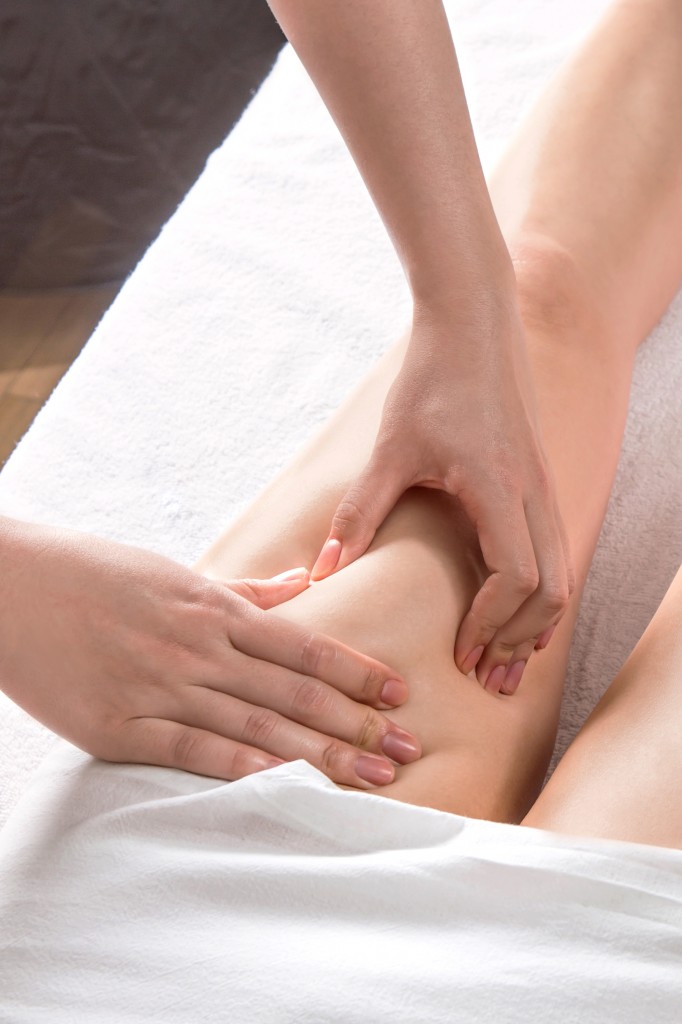 massage minceur, massage asiatique, massage chinois, massage détox, massage anticellulite, combattre la cellulite, palper rouler, la maison du tui na, eradiquer la cellulite, chasser le gras, régime miracle, solution minceur, maigrir vite, combo détox, avis, test, review, blog beauté, blogueuse beauté