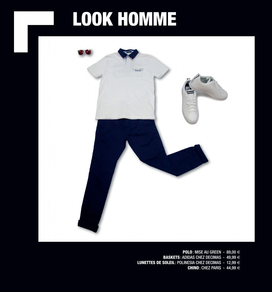 sélection mode, look homme, look femme, look enfant, tendance, planche de style, carnet de tendance, wishlist, haul, unboxing, revue, review, avis, test, jeu de paume beauvais, shopping picardie, blog mode, blogueuse mode, relooking