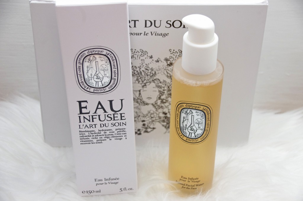 Glossybox, Diptyque, bougie  Diptyque,  Diptyque, ambre, cosmetiques  Diptyque, luxe, paris, bougies d'exception, box beauté, rituel de soin, produits de beauté pas cher, cosmetiques pas cher, promo, bon plan, test, avis, revue, review, beauté, blog beauté, blogueuse beauté, collector, glossybox hors série, glossybox édition spéciale, soin du visage, bouhie mabre Diptyque, eau infusée Diptyque, pommade démaquillante Diptyque