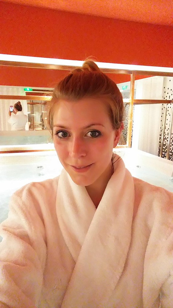 Spa O by Sothys à l'hôtel Renaissance, sothys, spa paris, massage pierre, massage détente, spa republique paris, spa 5 etoiles, jaccuzzi paris,hammam paris, sauna paris, sothys paris, soin quartz, vertus quartz, blog beauté, blogueuse beauté