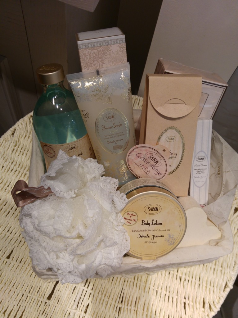 sabon, aeroville, apothicaire, produits beauté vintage, ancien, aeroville, coffret cadeau, idée cadeau noel, idée cadeau femme, idée cadeau beauté, blode beauté, blogeuse beauté