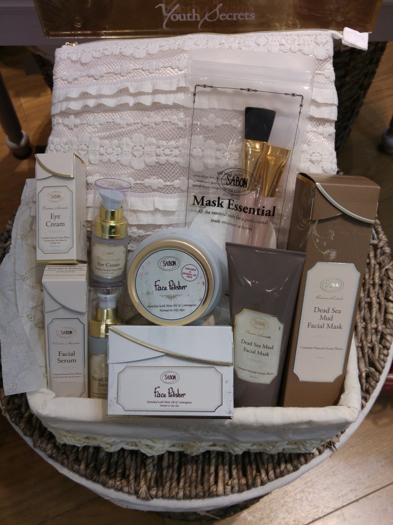 sabon, aeroville, apothicaire, produits beauté vintage, ancien, aeroville, coffret cadeau, idée cadeau noel, idée cadeau femme, idée cadeau beauté, blode beauté, blogeuse beauté