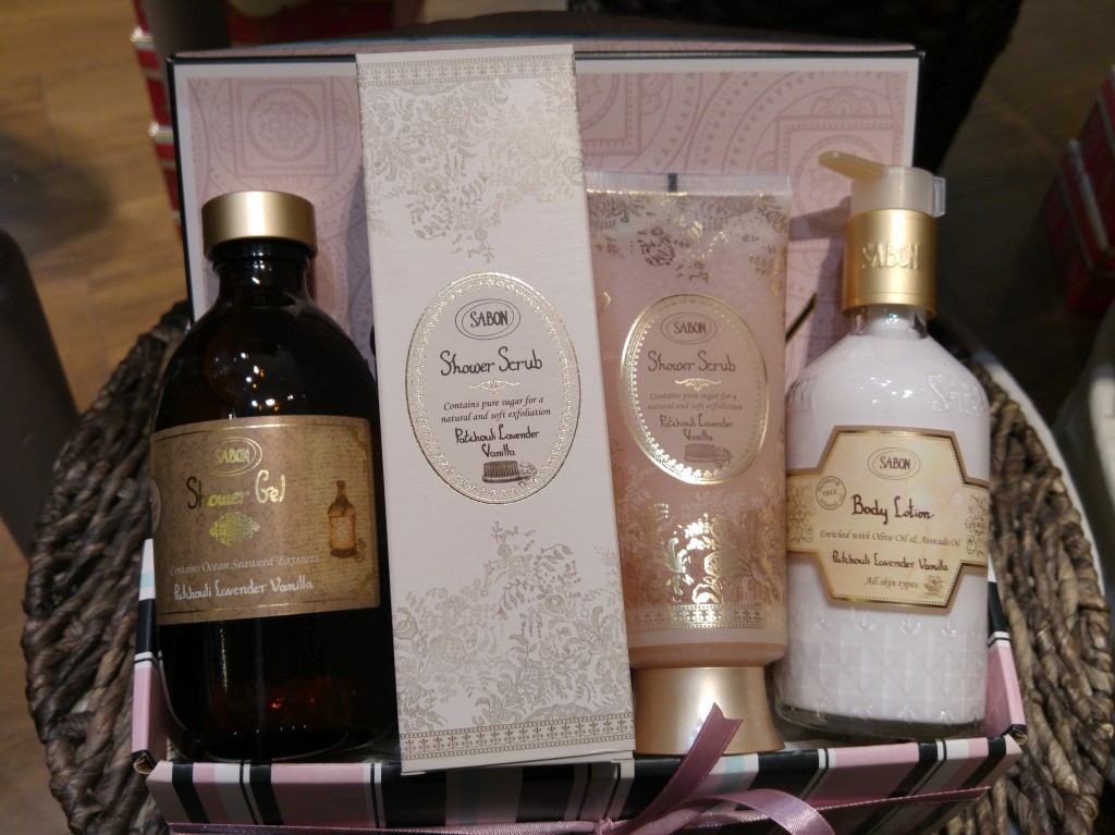 sabon, aeroville, apothicaire, produits beauté vintage, ancien, aeroville, coffret cadeau, idée cadeau noel, idée cadeau femme, idée cadeau beauté, blode beauté, blogeuse beauté