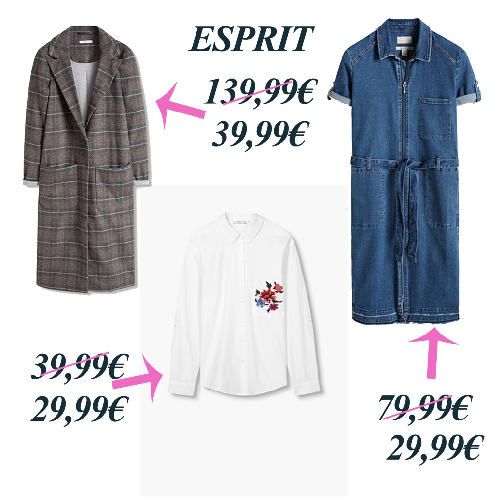 Esprit