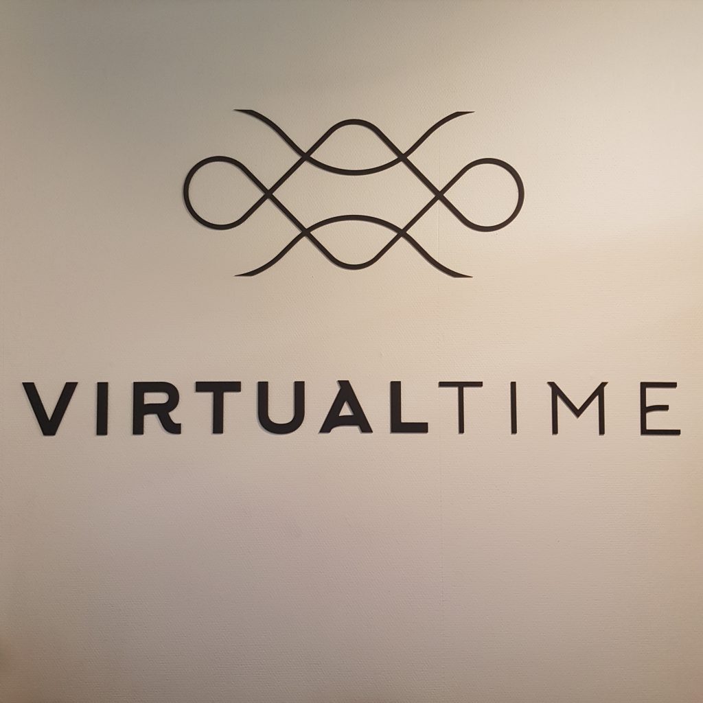 Salle de jeux Paris, salle d'arcade Paris, réalité virtuelle, vr Paris, animation evg, enterrement de vie de garçon, activité vacances Paris, activité pluie Paris, jeux en réseau Paris, jeux vidéos Paris, blog lifestyle Paris, blogueur lifestyle Paris, test, avis, sortie entre amis Paris