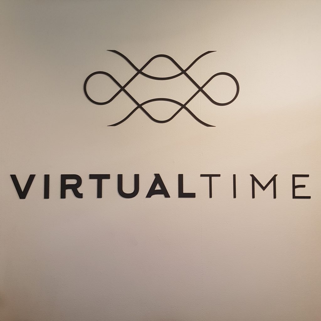 Salle de jeux Paris, salle d'arcade Paris, réalité virtuelle, vr Paris, animation evg, enterrement de vie de garçon, activité vacances Paris, activité pluie Paris, jeux en réseau Paris, jeux vidéos Paris, blog lifestyle Paris, blogueur lifestyle Paris, test, avis, sortie entre amis Paris