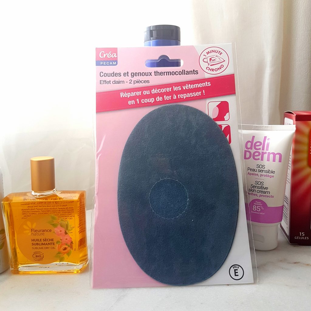 box beauté, box top santé, trousse beauté, trousse été, bon plan cosmetique, produits de beauté pas cher, box beauté pas cher, santé beauté, blog beauté, test, avis, review, blogueuse beauté