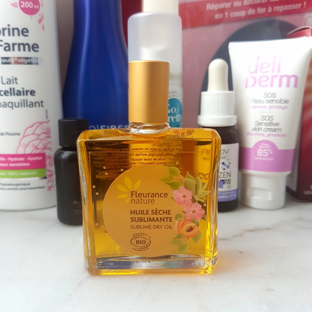 box beauté, box top santé, trousse beauté, trousse été, bon plan cosmetique, produits de beauté pas cher, box beauté pas cher, santé beauté, blog beauté, test, avis, review, blogueuse beauté