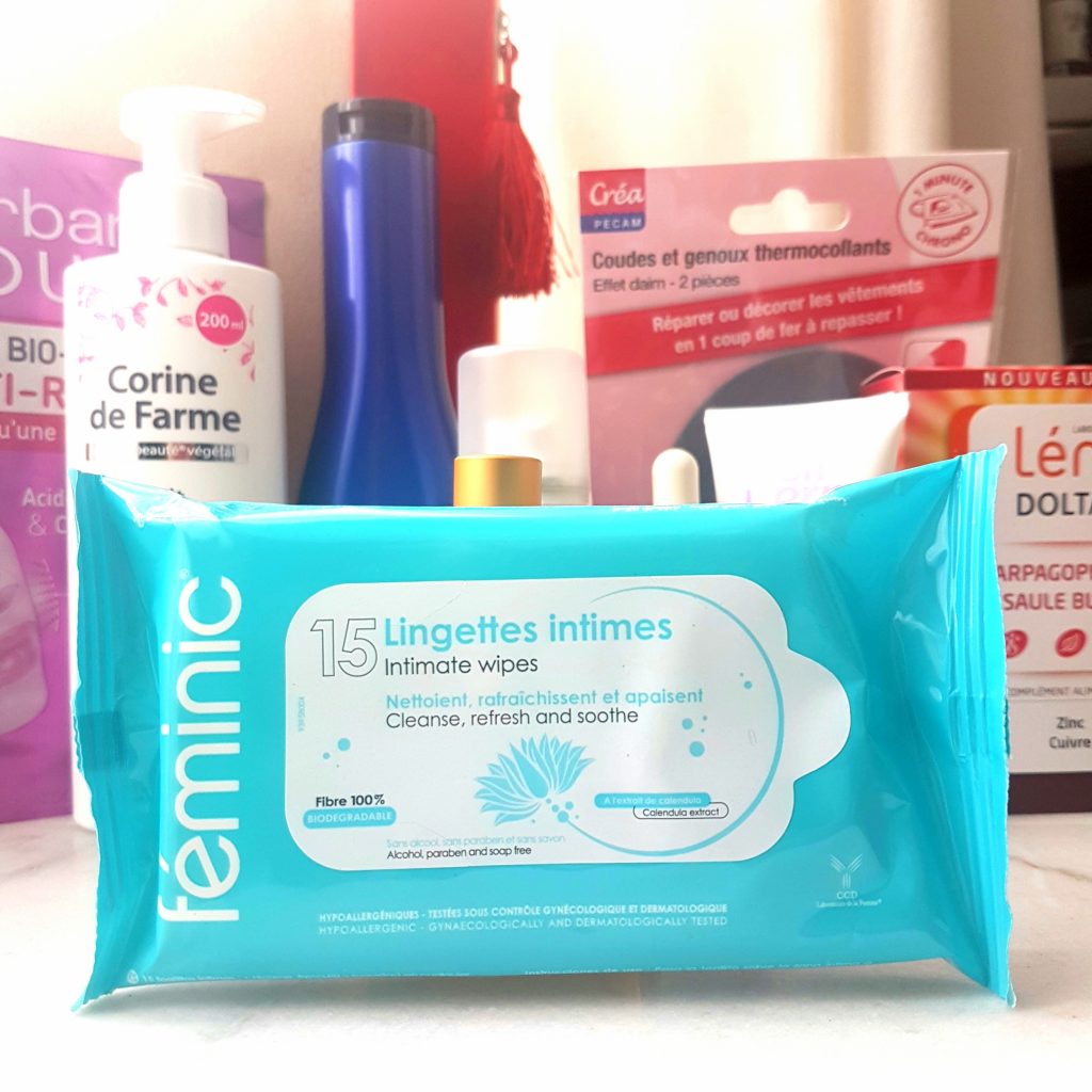 box beauté, box top santé, trousse beauté, trousse été, bon plan cosmetique, produits de beauté pas cher, box beauté pas cher, santé beauté, blog beauté, test, avis, review, blogueuse beauté