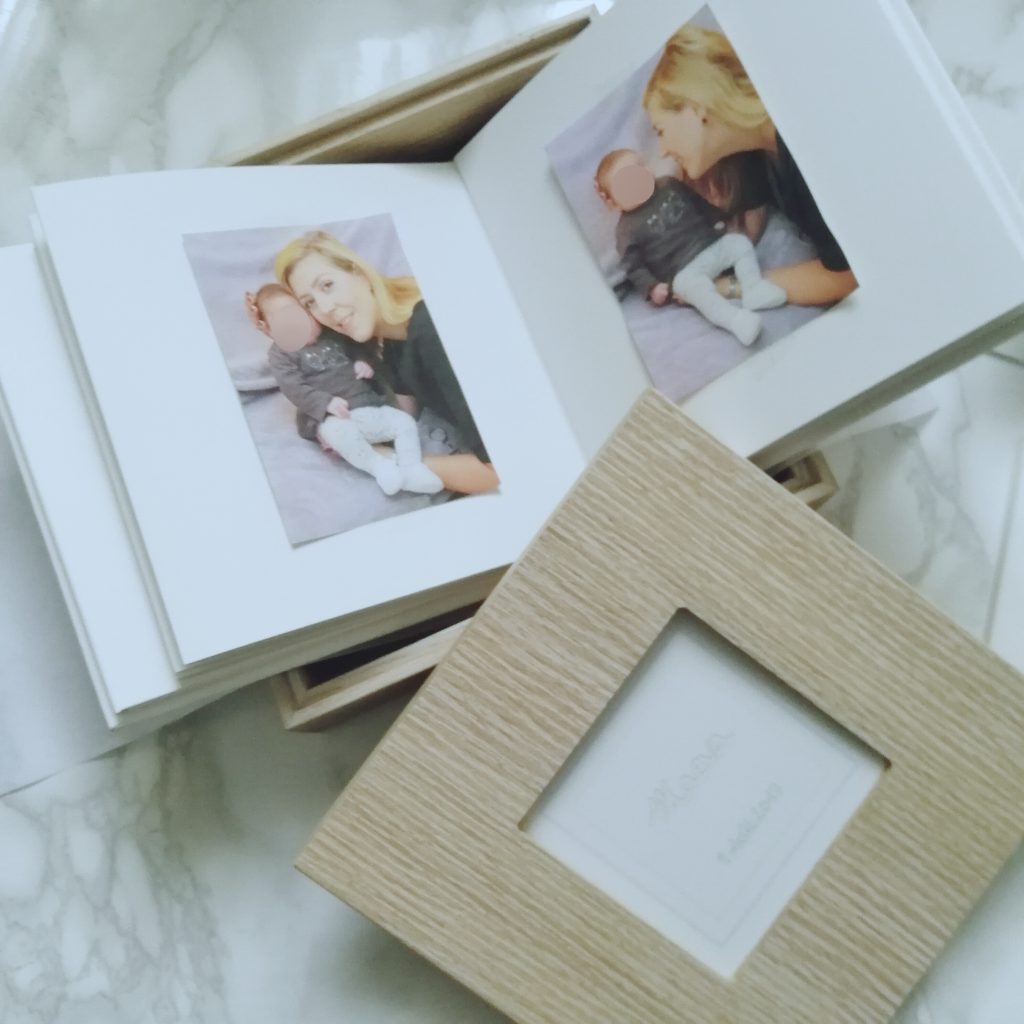 Babyvista, photos de naissance, photos maternité, photo bébé, shotting bébé, séance photo enfant, photographe à domicile, coffret photo cadeau, cadeau de naissance