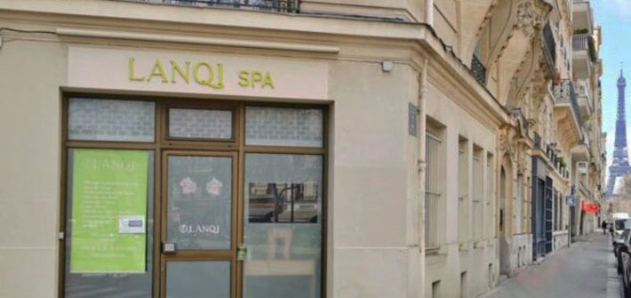 lanqi spa paris 7