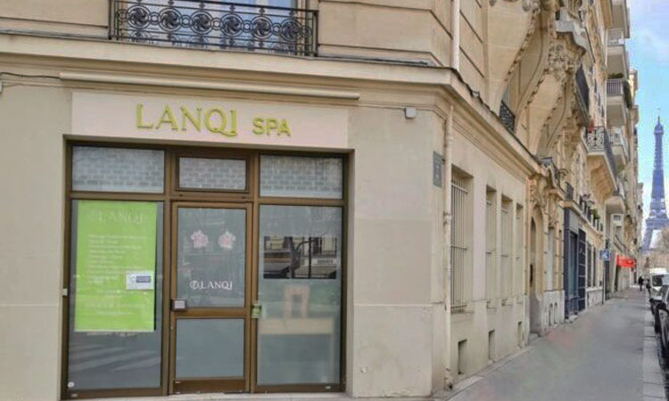 lanqi spa paris 7
